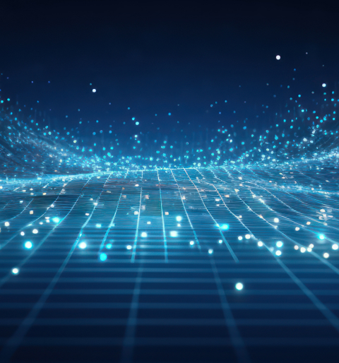 Ricoh positioned by Gartner® in its 2024 Magic Quadrant™ for Outsourced